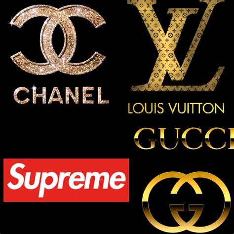 gucci or lv|Lv Gucci Prada.